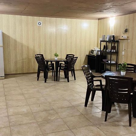 Apartment Kiev Kijev Kültér fotó