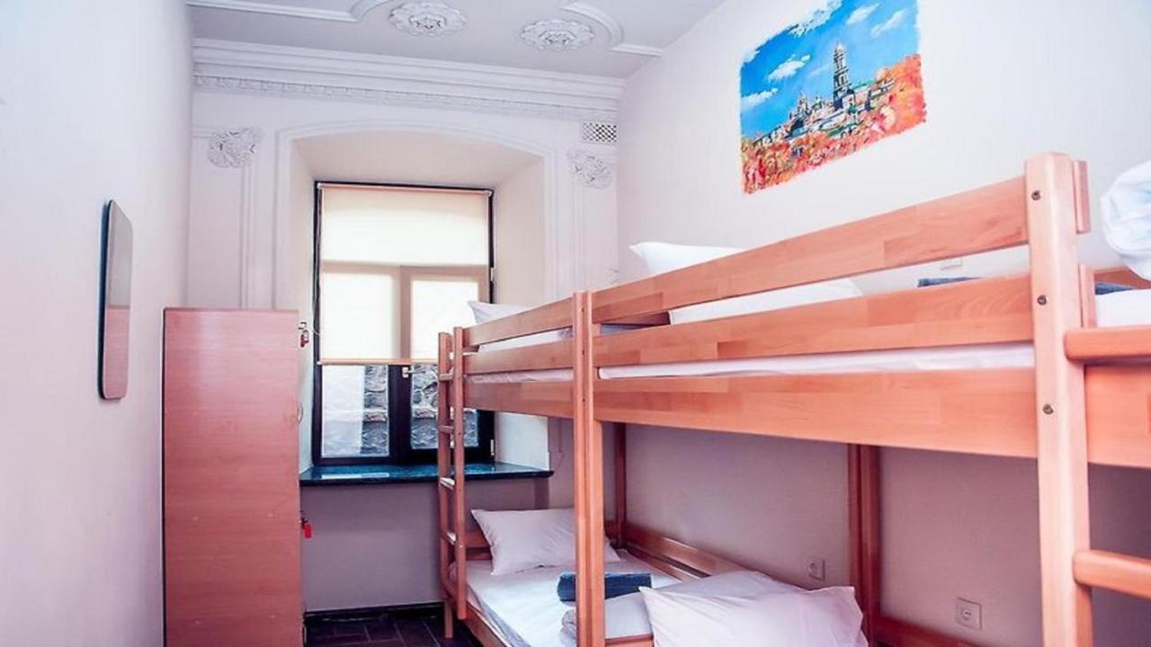 Apartment Kiev Kijev Kültér fotó