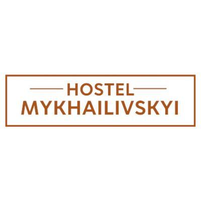 Apartment Kiev Kijev Kültér fotó