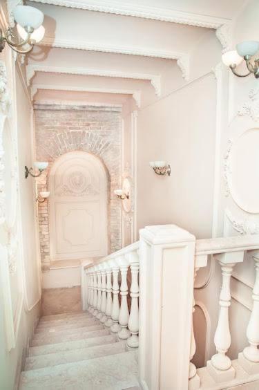 Apartment Kiev Kijev Kültér fotó
