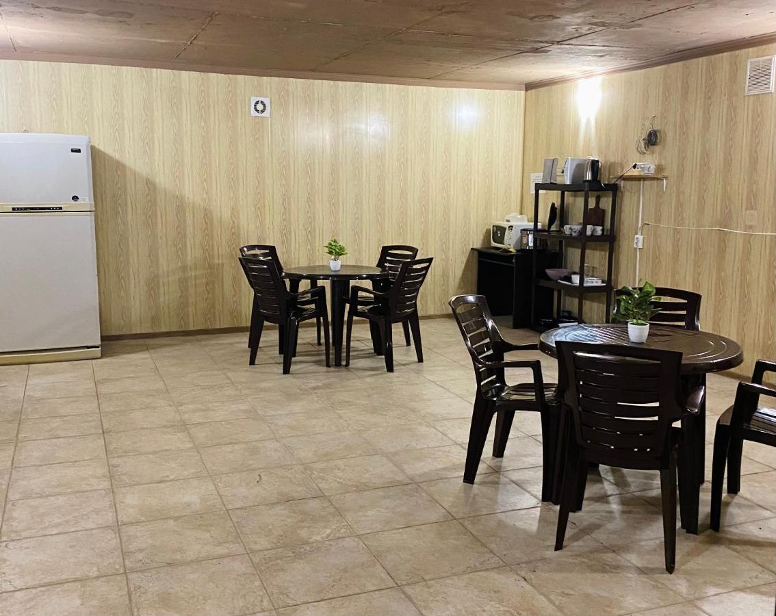 Apartment Kiev Kijev Kültér fotó