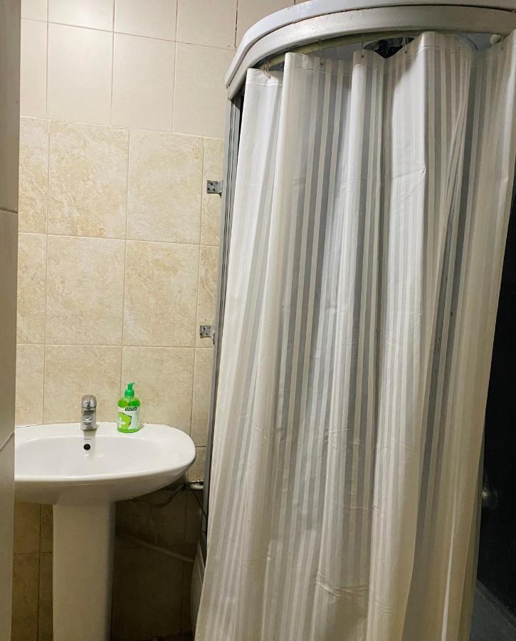 Apartment Kiev Kijev Kültér fotó